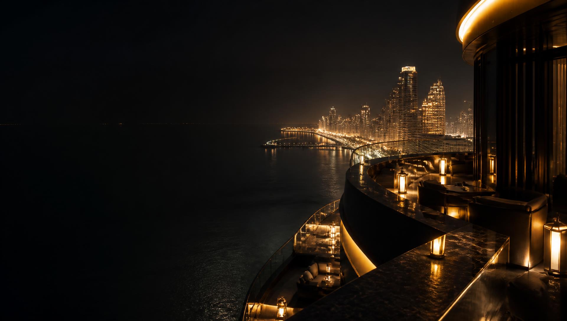 Agences de voyages premium, croissance digitale AZERBOSS
